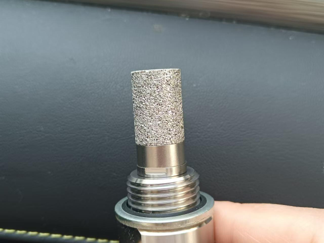 上海計量第三方水傳感器自動化 誠信互利 上海競持機電設備供應