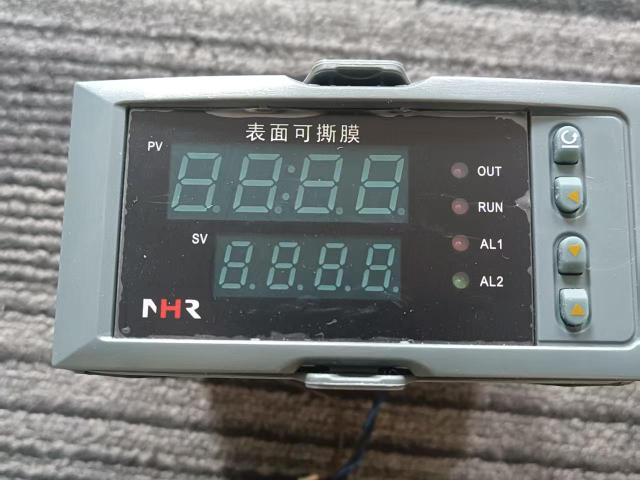 上海負120度露點儀水傳感器維修 上海競持機電設備供應;