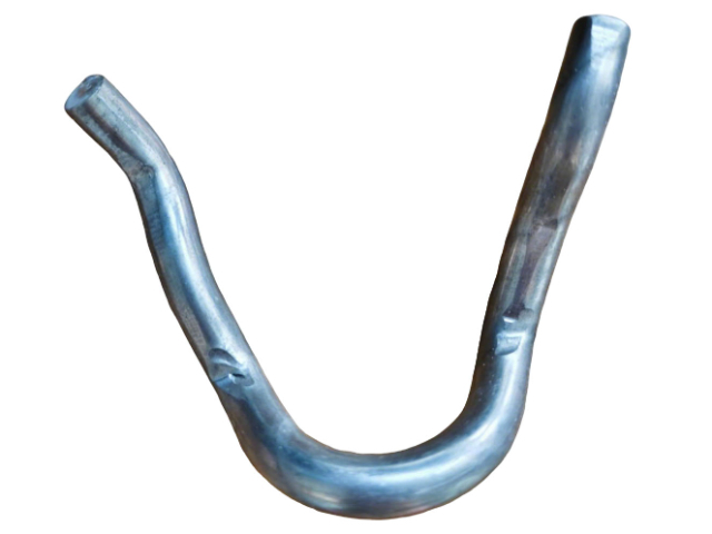 新疆持久性錨固釘 嘉善科特機(jī)械供應(yīng)