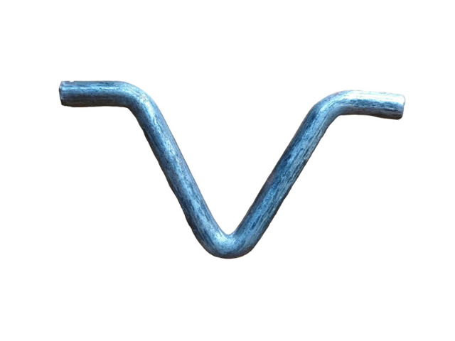 靠譜錨固釘生產(chǎn)廠商 嘉善科特機(jī)械供應(yīng)