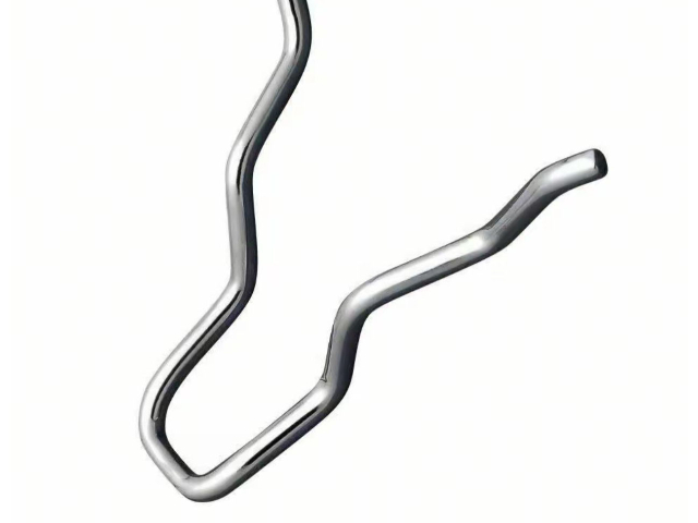 玉溪國內(nèi)錨固釘 嘉善科特機械供應(yīng)