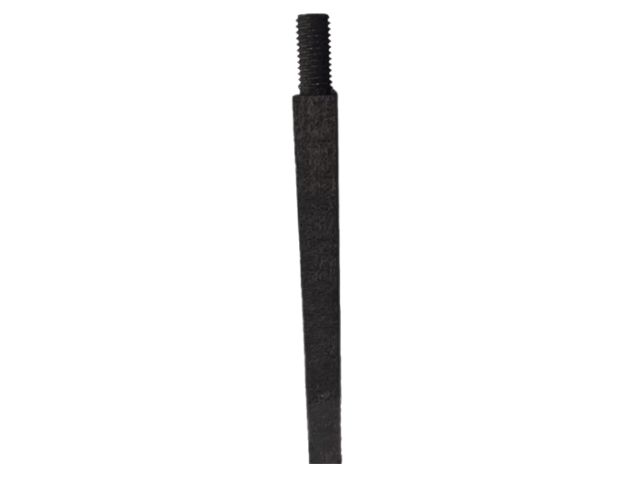 南通實(shí)用絕緣螺桿生廠商 嘉善科特機(jī)械供應(yīng)