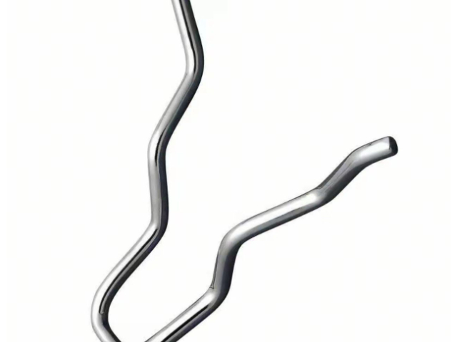 持久性錨固釘批發(fā) 嘉善科特機械供應