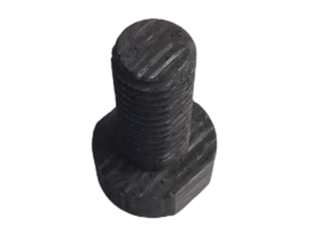 保山堅固絕緣螺桿批發 嘉善科特機械供應