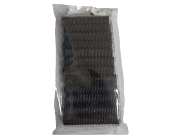 昭通實用絕緣螺桿生產(chǎn)廠商,絕緣螺桿