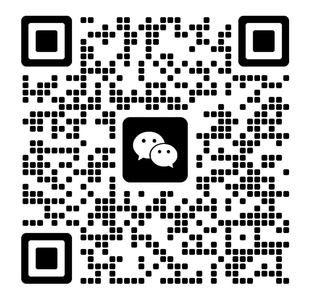 深圳市金石傳感科技有限公司