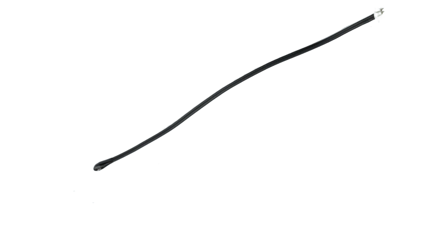 廣州溫度傳感器哪家專(zhuān)業(yè),溫度傳感器