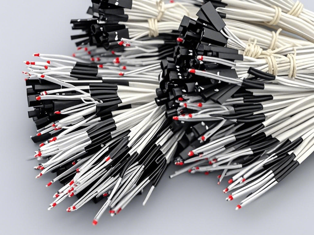 湖北溫度傳感器生產(chǎn)廠商 真誠(chéng)推薦 深圳市金石傳感科技供應(yīng)