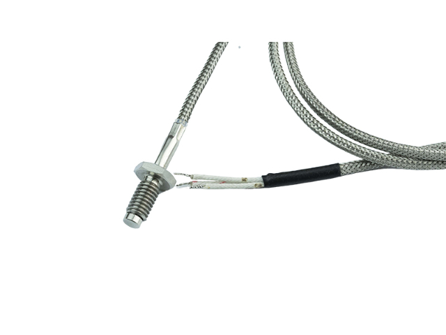 北京穩(wěn)定溫度傳感器 歡迎來電 深圳市金石傳感科技供應(yīng)