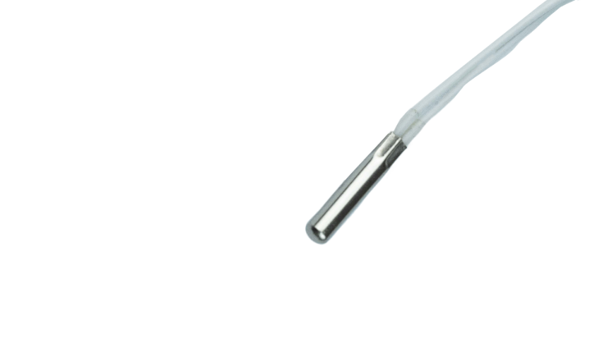 中國香港溫度傳感器品牌 歡迎咨詢 深圳市金石傳感科技供應(yīng)