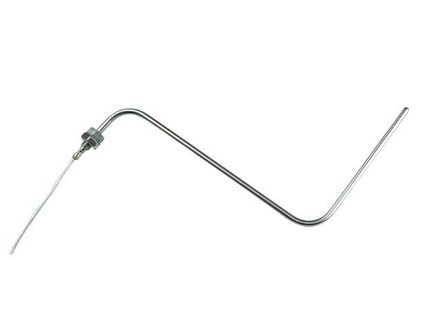 山西溫度傳感器代理 誠(chéng)信互利 深圳市金石傳感科技供應(yīng)