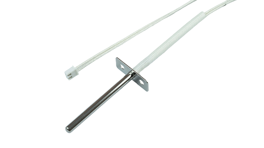 河東區(qū)溫度傳感器品牌