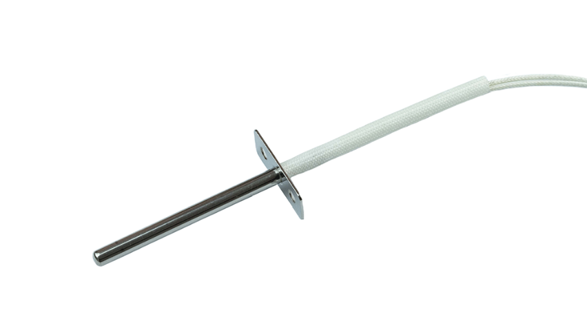 廣東溫度傳感器電話多少 誠(chéng)信為本 深圳市金石傳感科技供應(yīng)