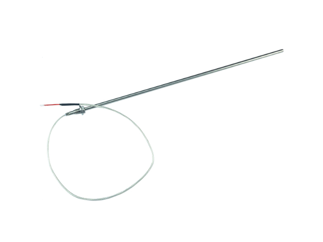 北京溫度傳感器銷售 誠(chéng)信互利 深圳市金石傳感科技供應(yīng)