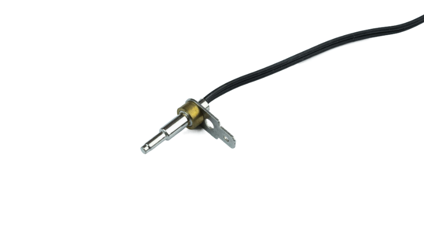 上海溫度傳感器服務(wù)商 真誠(chéng)推薦 深圳市金石傳感科技供應(yīng)