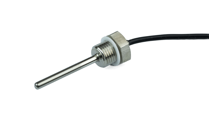 上海溫度傳感器品牌 價(jià)格/報(bào)價(jià) 深圳市金石傳感科技供應(yīng)