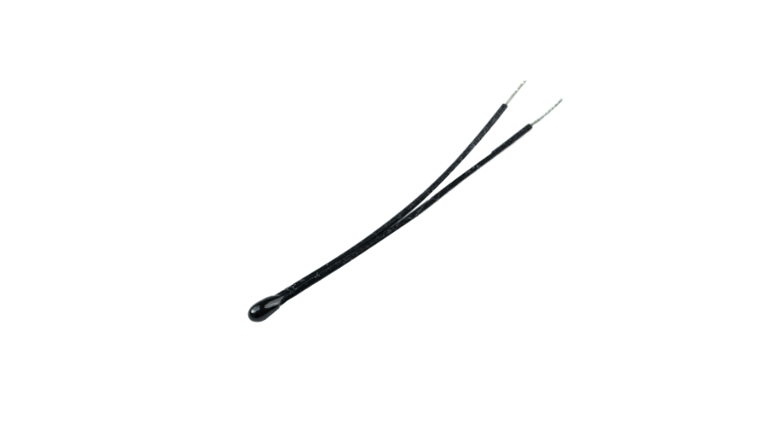 广州NTC热敏电阻温度传感器