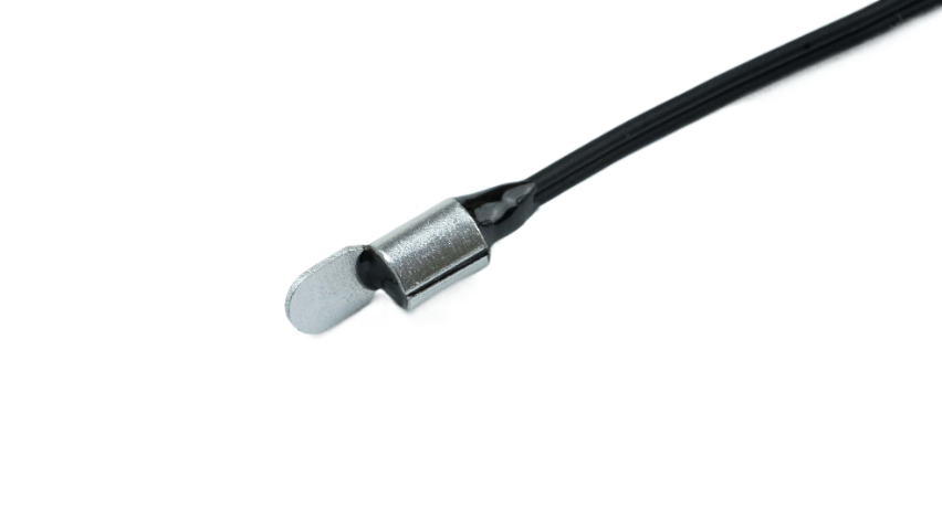 上海溫度傳感器廠家供應 服務為先 深圳市金石傳感科技供應