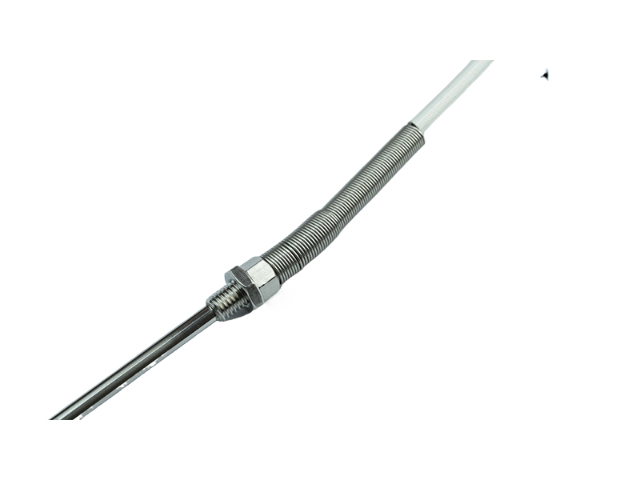 天津溫度傳感器哪家信得過 誠信為本 深圳市金石傳感科技供應(yīng)