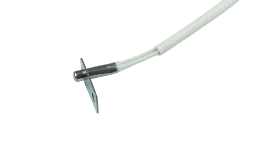 北京溫度傳感器廠家 信息推薦 深圳市金石傳感科技供應(yīng)