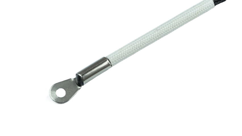 江西溫度傳感器品牌 源頭廠家 深圳市金石傳感科技供應(yīng)