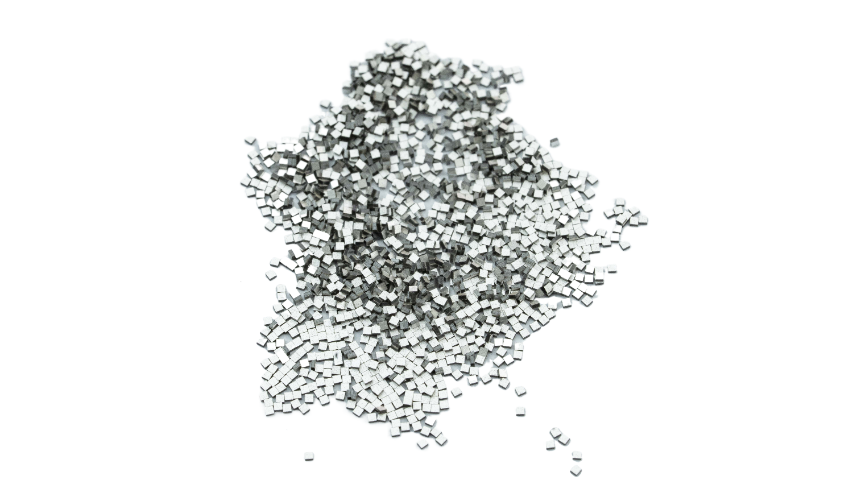 江西NTC熱敏電阻批發(fā)商 誠信服務 深圳市金石傳感科技供應