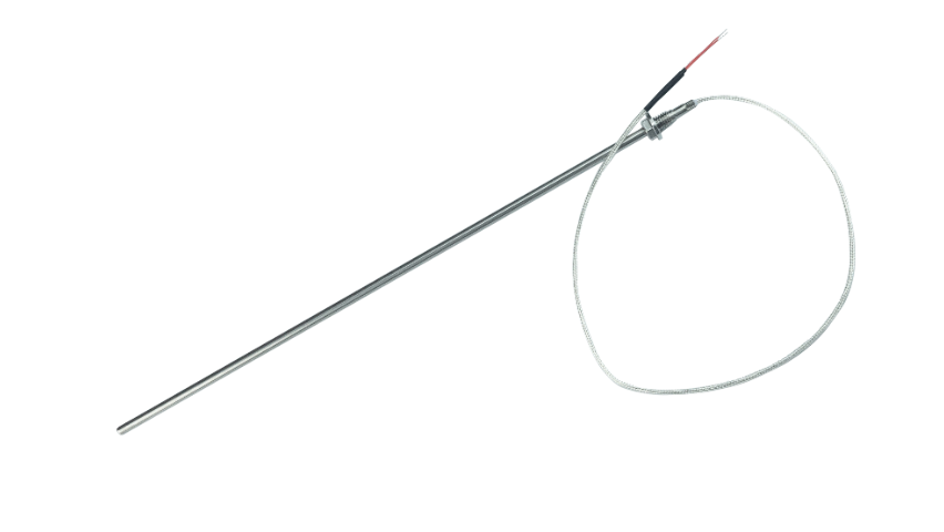 中国台湾PT铂电阻批发商 价格/报价 深圳市金石传感科技供应