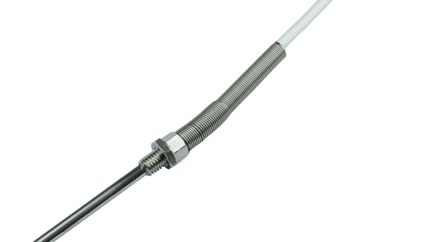 中國臺灣PT鉑電阻直銷價格 服務為先 深圳市金石傳感科技供應