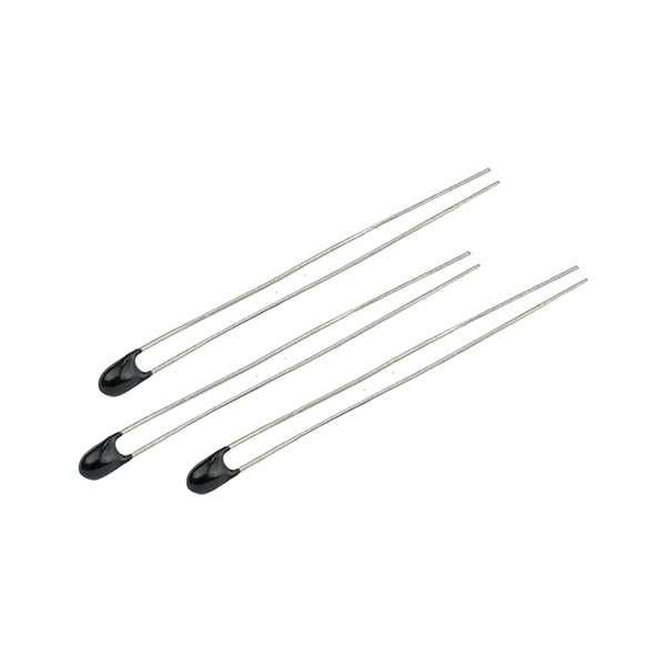 epoxy thermistor