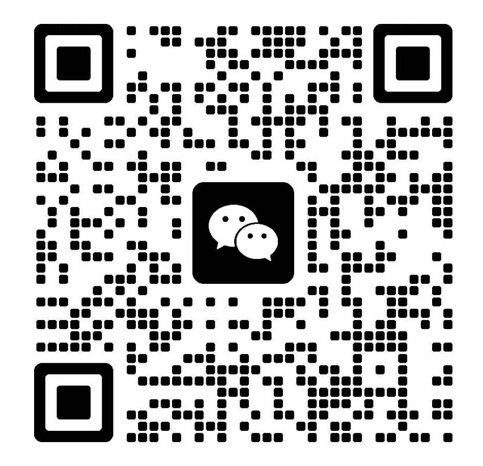 上海威微物流有限公司