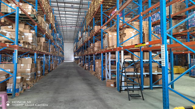 浙江標(biāo)準(zhǔn)公路運(yùn)輸專線物流電話 上海威微供應(yīng)