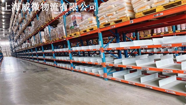 华北跨境仓储托管主要有,仓储托管