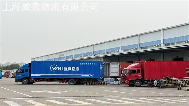 嘉興標準公路運輸專線物流,公路運輸專線物流