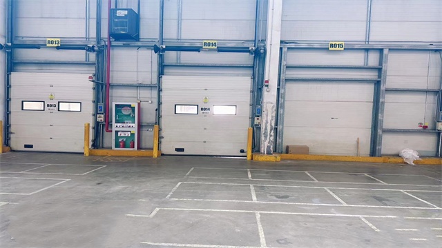 什么代發(fā)快遞聯(lián)系人 上海威微供應(yīng)