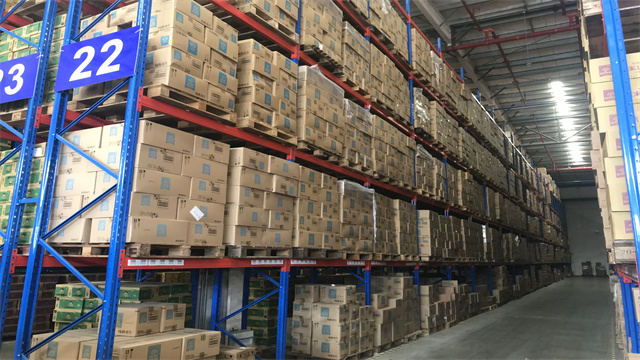 湖北什么代發(fā)快遞聯(lián)系人 上海威微供應(yīng)