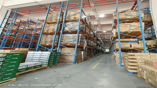 杭州信息化公路運(yùn)輸專(zhuān)線物流大概價(jià)格 上海威微供應(yīng)