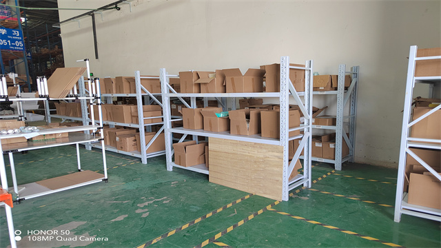 北京哪里有代發(fā)快遞聯(lián)系人 上海威微供應(yīng)