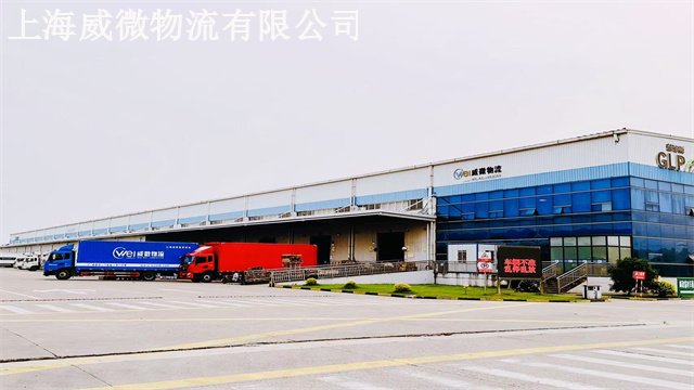 附近三方物流有哪些,三方物流