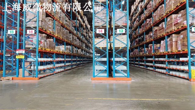 广东什么仓储托管一般多少钱,仓储托管