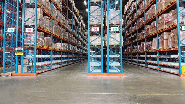 湖北什么代發(fā)快遞價(jià)錢 上海威微供應(yīng)