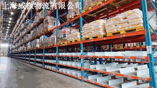 佛山附近電商代交倉均價,電商代交倉