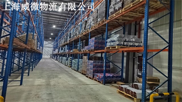 嘉兴标准公路运输专线物流