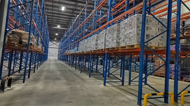 北京哪里有公路運(yùn)輸專(zhuān)線物流費(fèi)用 上海威微供應(yīng)