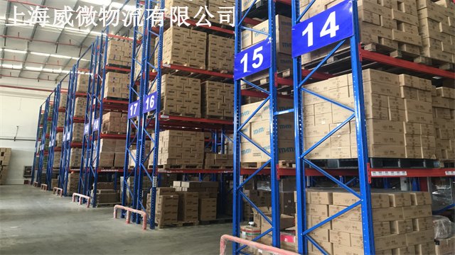 广州灵活性仓储托管有什么,仓储托管