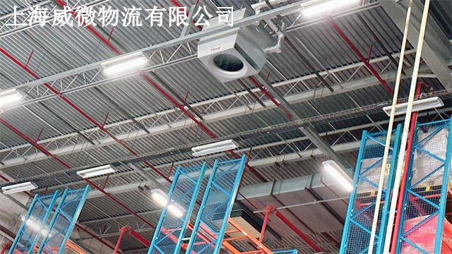 跨境三方物流包括什么,三方物流