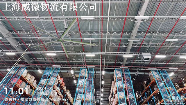 北京公路三方物流布局,三方物流