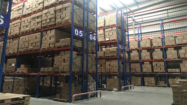 上海代發(fā)快遞運(yùn)輸價(jià) 上海威微供應(yīng)