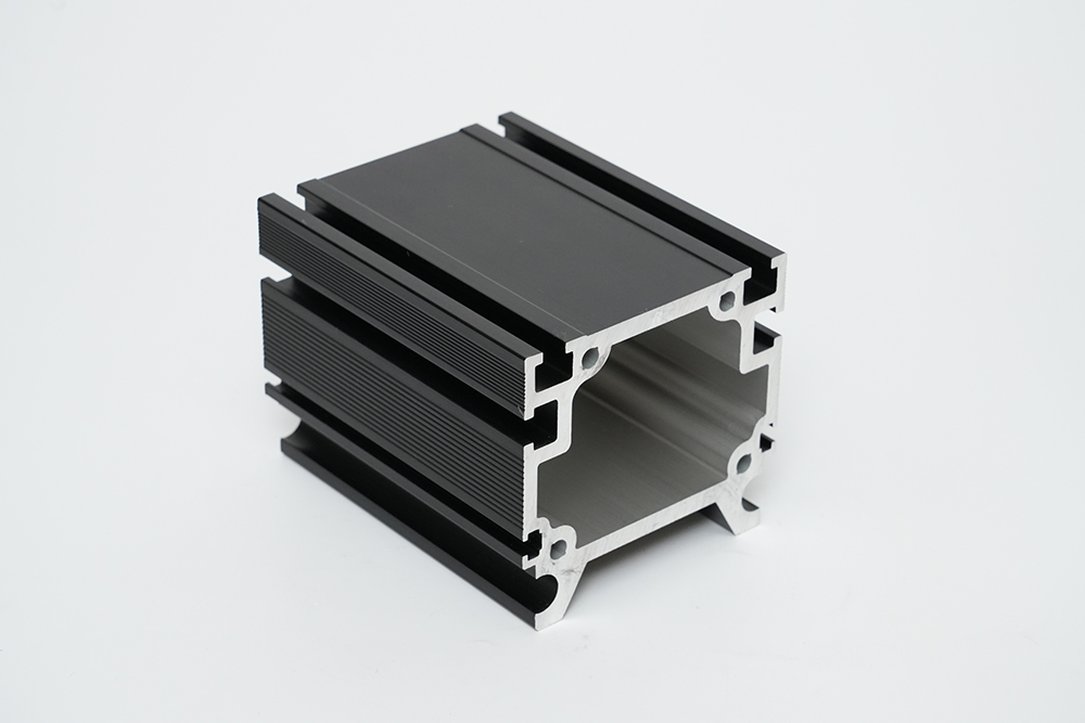 精密模具的創新設計提升鋁壓鑄效率