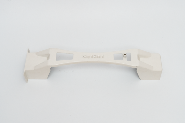 醫(yī)療機(jī)器人配件