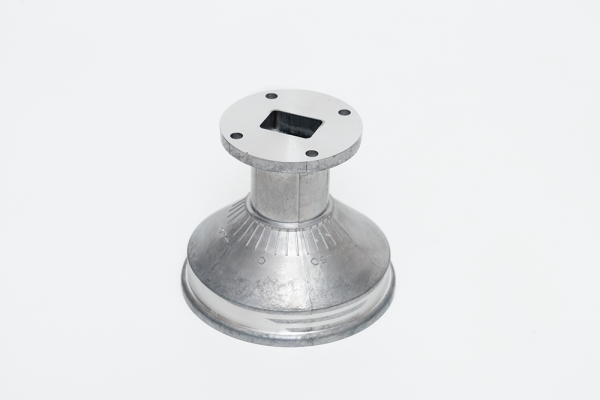 動(dòng)力系統(tǒng)配件